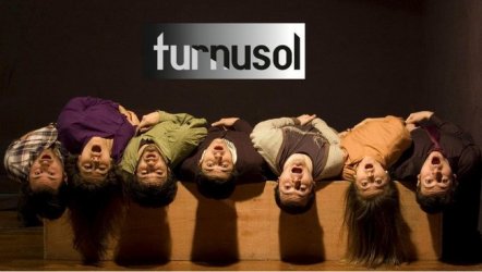 Piknik - Tiyatro Turnusol  