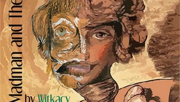 Bilkent Tiyatro’dan 