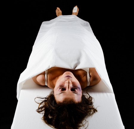 Kapılar Türkiye'de