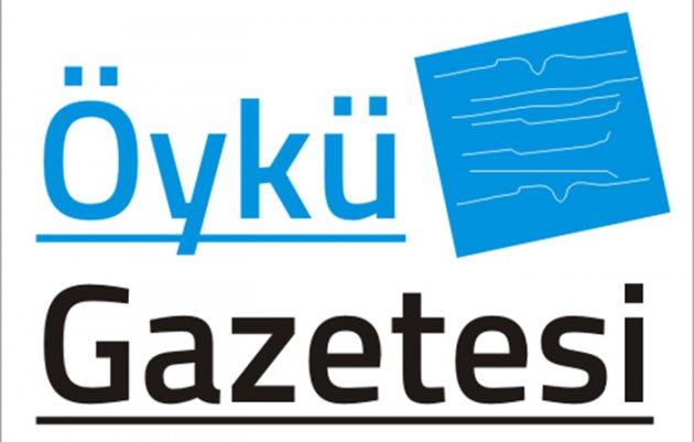 Öykü Gazetesi