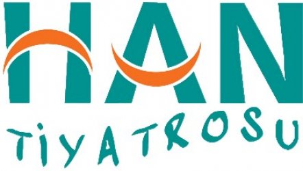 Han Tiyatrosu
