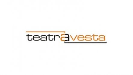 Tiyatro Avesta