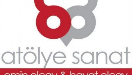 Atölye Sanat Tiyatrosu