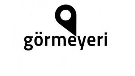 Görmeyeri