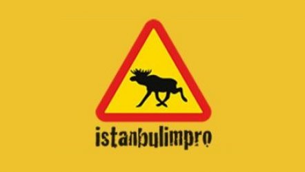 İstanbulimpro