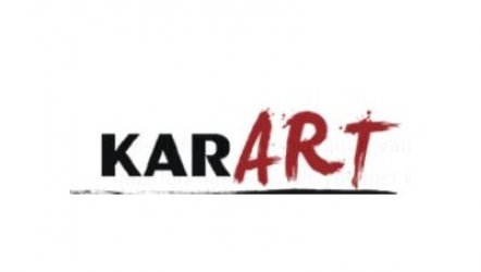 KarART