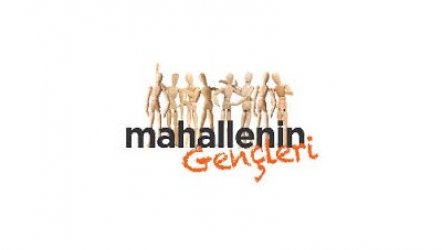 Mahallenin Gençleri
