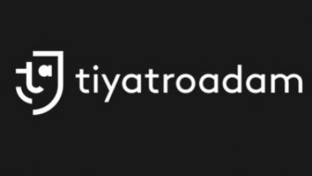 Tiyatro Adam