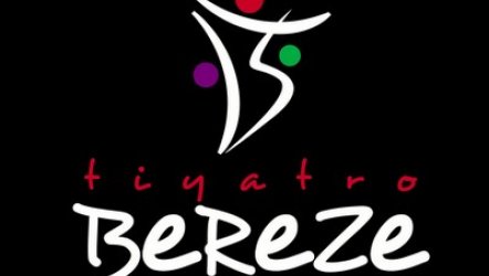 Tiyatro BeReZe