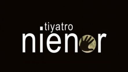 Tiyatro Nioner