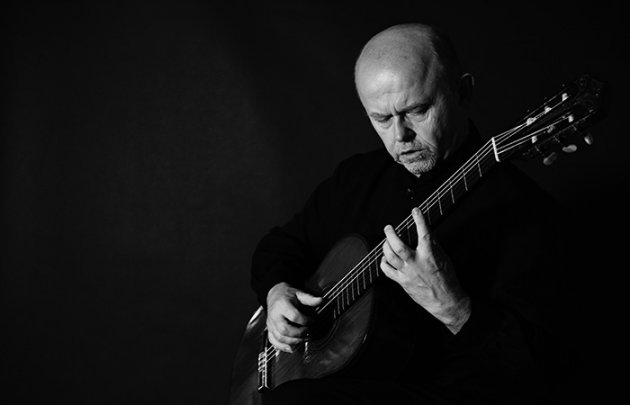 Ocak Ayında Akbank Sanat’ta