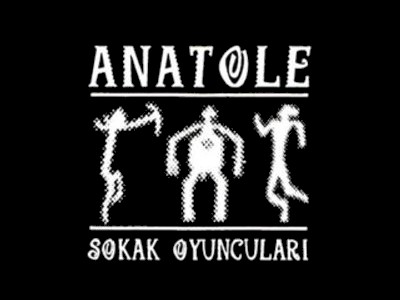 Anatole Sokak Oyuncuları
