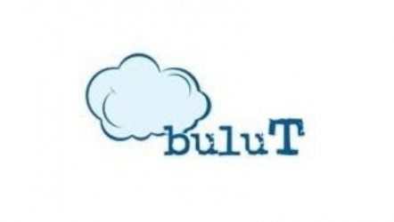 BuluTiyatro