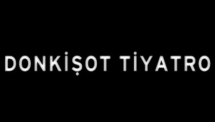 Donkişot Tiyatro