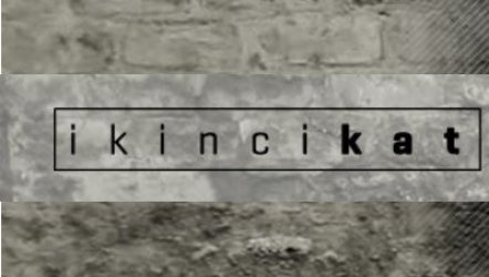 İkincikat