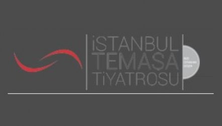 İstanbul Temaşa Tiyatrosu