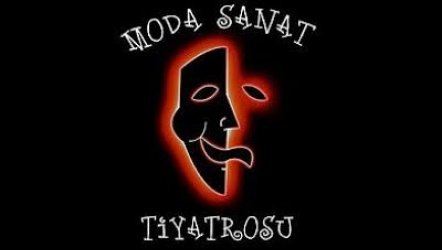 Moda Sanat Tiyatrosu