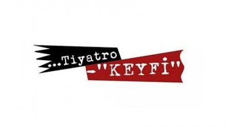 Tiyatro Keyfi