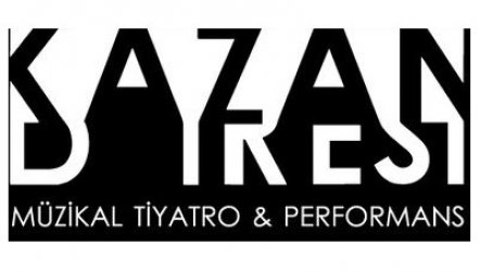 Kazan Dairesi