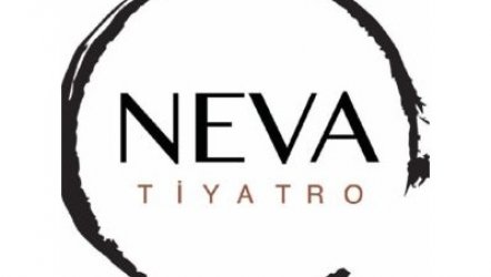 Neva Tiyatro