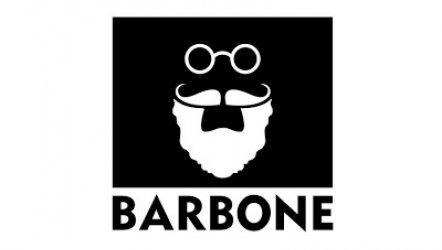 Tiyatro Barbone