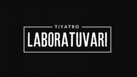 Tiyatro Laboratuvarı