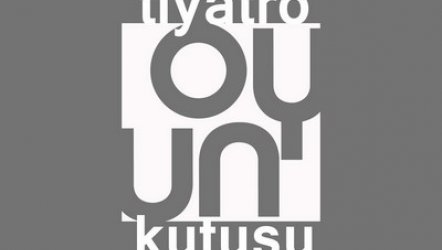 Tiyatro Oyun Kutusu