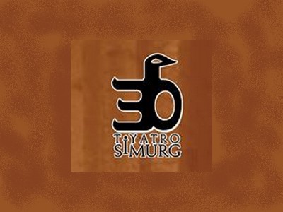 Tiyatro Simurg