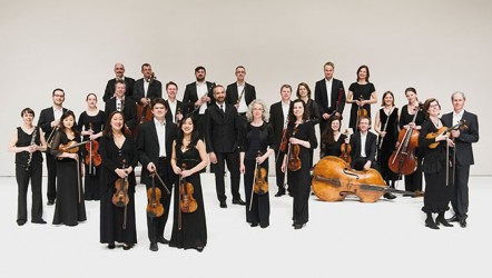 İş Sanat’ta Bu Hafta