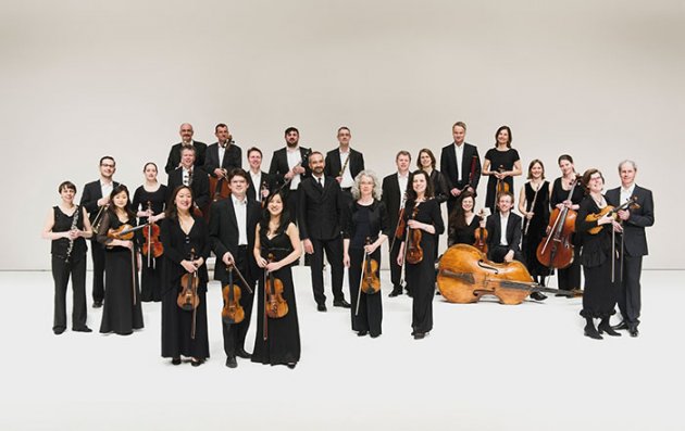 İş Sanat’ta Bu Hafta