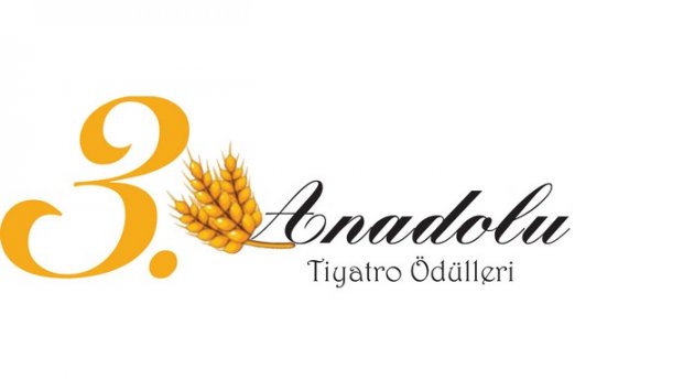 Anadolu Tiyatro Ödülleri