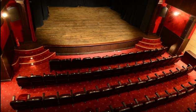 SAHNELER: Afife Jale Sahnesi - Ortaköy 