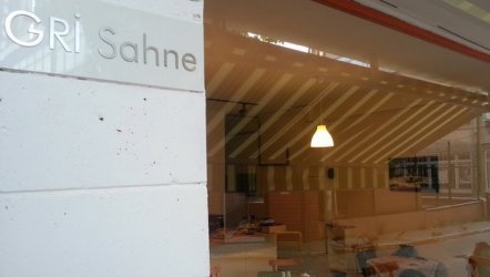GRİ Sahne’nin Yeni Oyunu İçin Oyuncu Seçmeleri Başladı