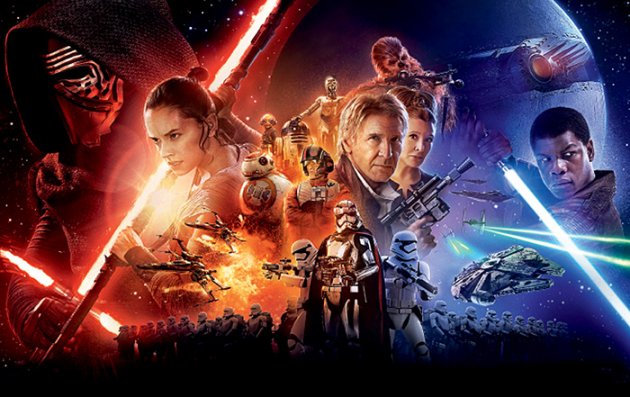 Oscar® Ödül Töreni heyecanında geri sayım başladı