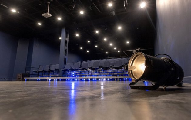 SAHNELER: Toy İstanbul 