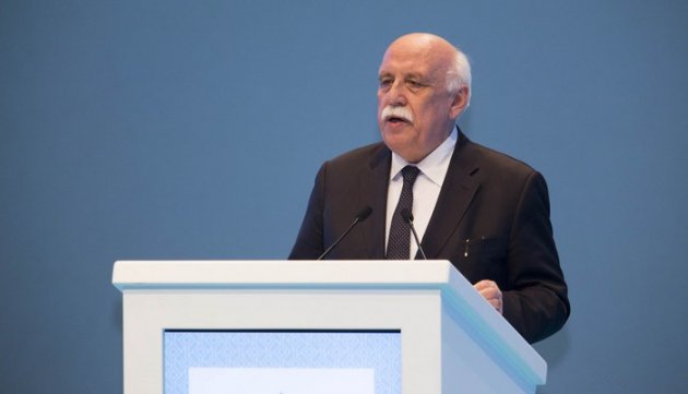 III. Milli Kültür Şurası sona erdi