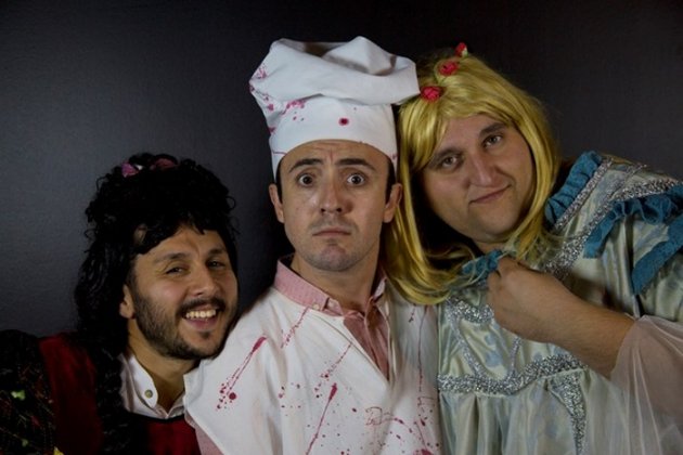 Shakespeare in Bütün Eserleri - Hafif Kısaltılmış