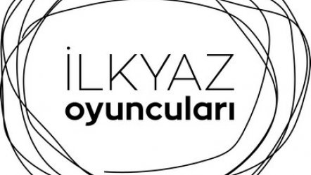 İlkyaz Oyuncuları
