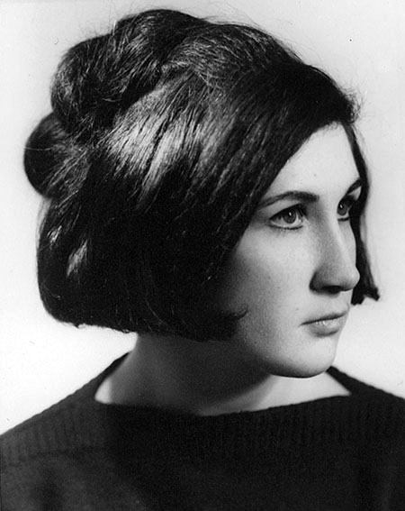 “Manşet Yalısının Kızı” Zaman Yolculuğuna Çağırıyor