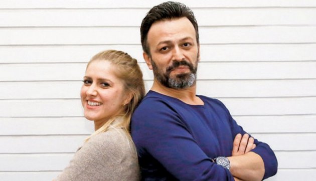 Tek Kişilik Şehir Şehrin İnsanları ile buluşuyor