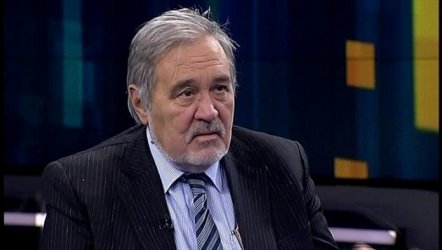 Biz de Endülüs olabiliriz