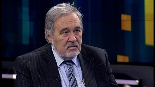 Biz de Endülüs olabiliriz