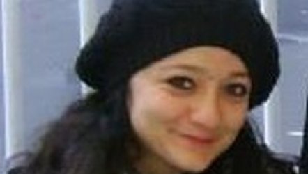 Şirin İnci