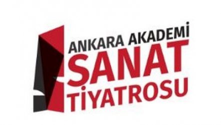 Ankara Akademi Sanat Tiyatrosu