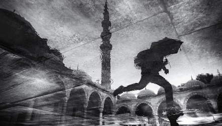 Dünyanın en büyük fotoğraf yarışması