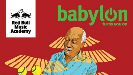 Ethio-caz’ın yaşayan efsanesi Mulatu Astatke Türkiye’ye geliyor 