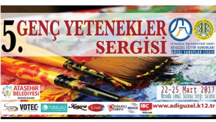 Bir Adıgüzel Klasiği