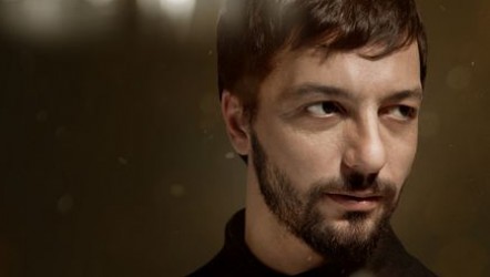 Yerli Sahnenin Özgün Sesi Mehmet Erdem Babylon'da