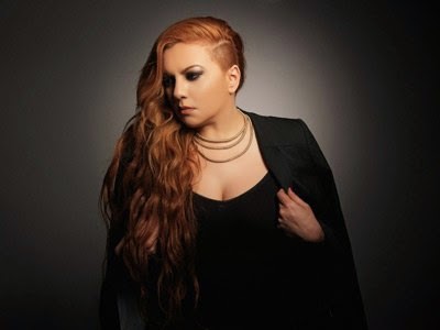 Dünya Tiyatro Günü, Unutulmaz Şarkılarıyla Kutlanacak