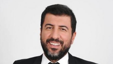 Yılın Komedisi 